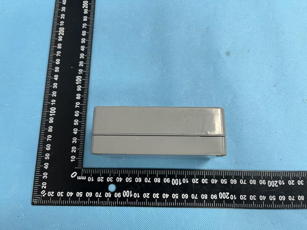 Mimiq Track XL - FCC ID 2A3CX-MT0716XL - Mimiq, Inc. (4)