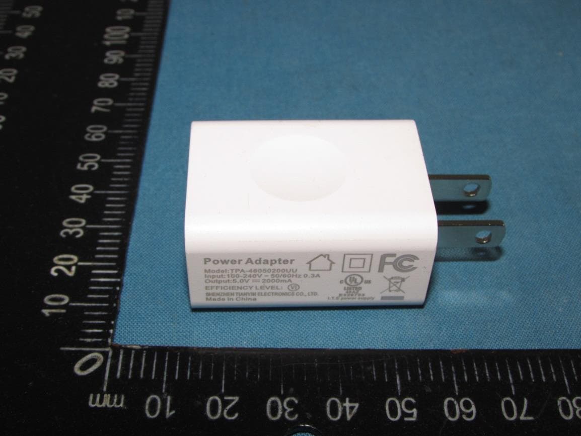 Space Automatic Pet Feeder - FCC ID 2A3DE-PLAF107 - Shenzhen Libro Technology Co., Ltd. (3)