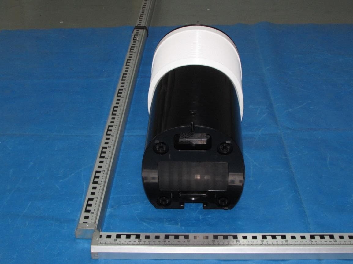 Space Automatic Pet Feeder - FCC ID 2A3DE-PLAF107 - Shenzhen Libro Technology Co., Ltd. (5)
