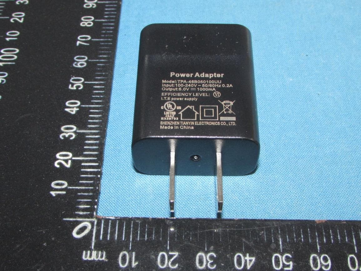 Air WiFi Feeder - FCC ID 2A3DE-PLAF108 - Shenzhen Libro Technology Co., Ltd. (2)