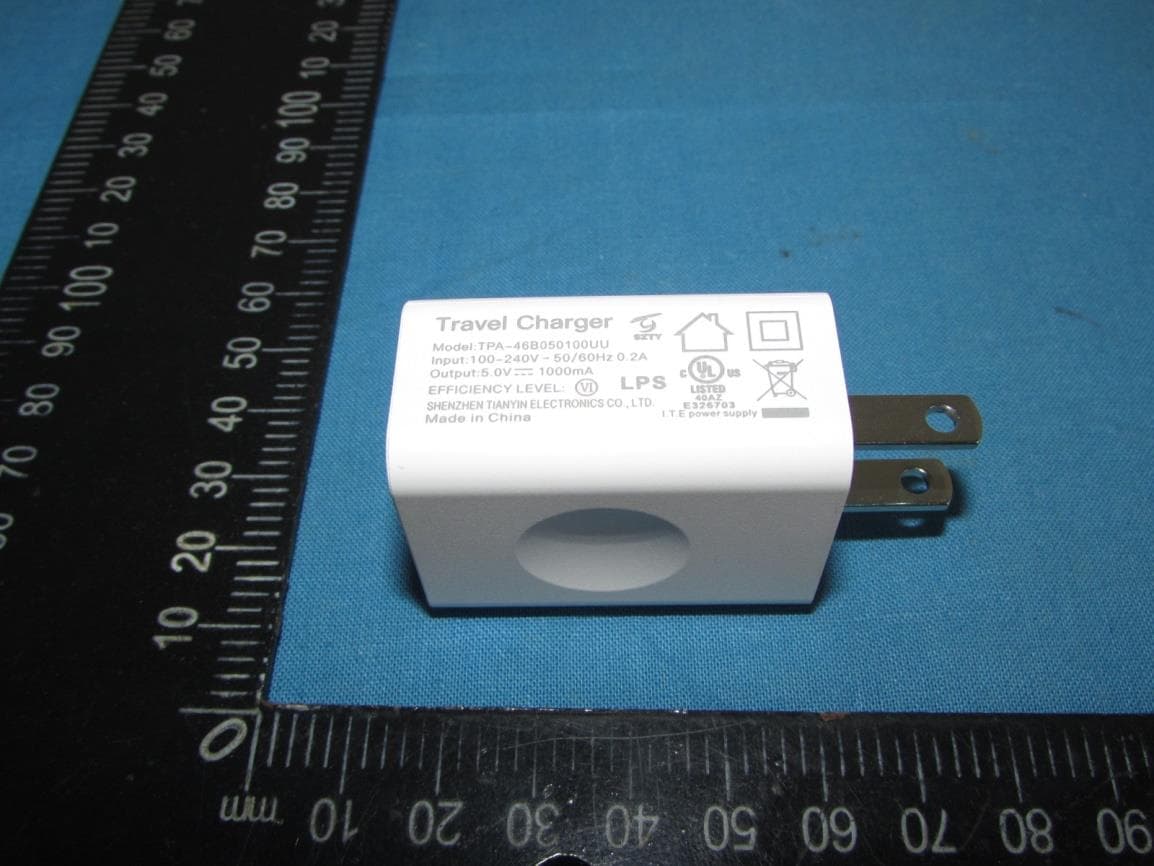 Granary Automatic Pet Feeder-WiFi Control - FCC ID 2A3DEPLAF103S - Shenzhen Libro Technology Co., Ltd. (2)