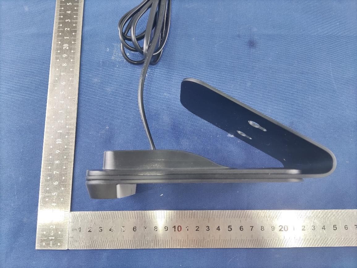 Phone Holder - FCC ID 2A3DLA00811 - Dongguan ITC Lighting Manufacturing Co. (5)
