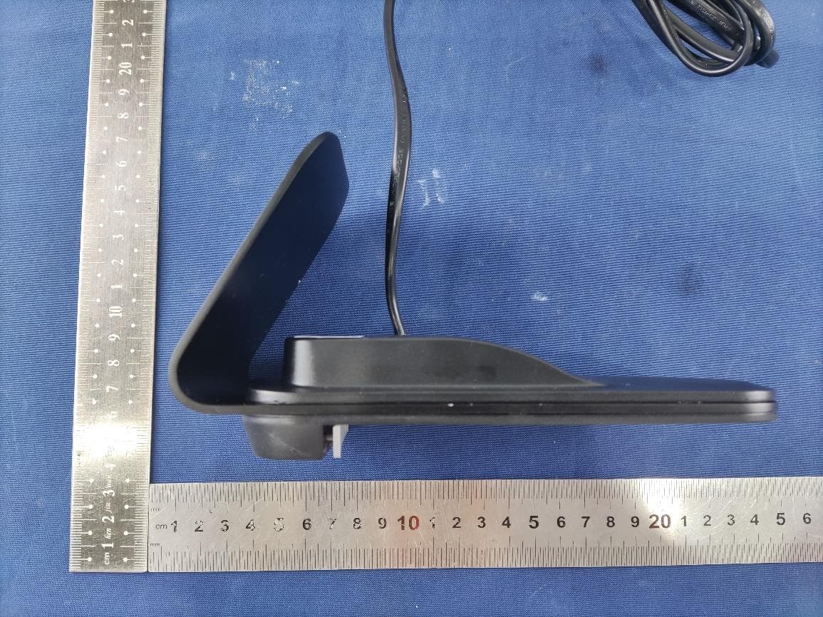 Phone Holder - FCC ID 2A3DLA00811 - Dongguan ITC Lighting Manufacturing Co. (3)
