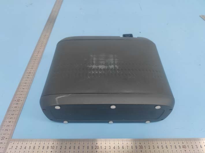 Aroma diffuser - FCC ID 2A3DS-A305 - Guangdong Chiyang Scent Technology Co.,Ltd. (3)