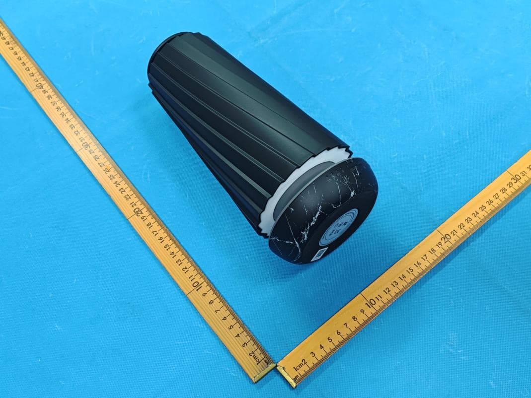 Waterless Aroma Diffuser - FCC ID 2A3DS-A318V - Guangdong Chiyang Scent Technology Co.,Ltd. (2)