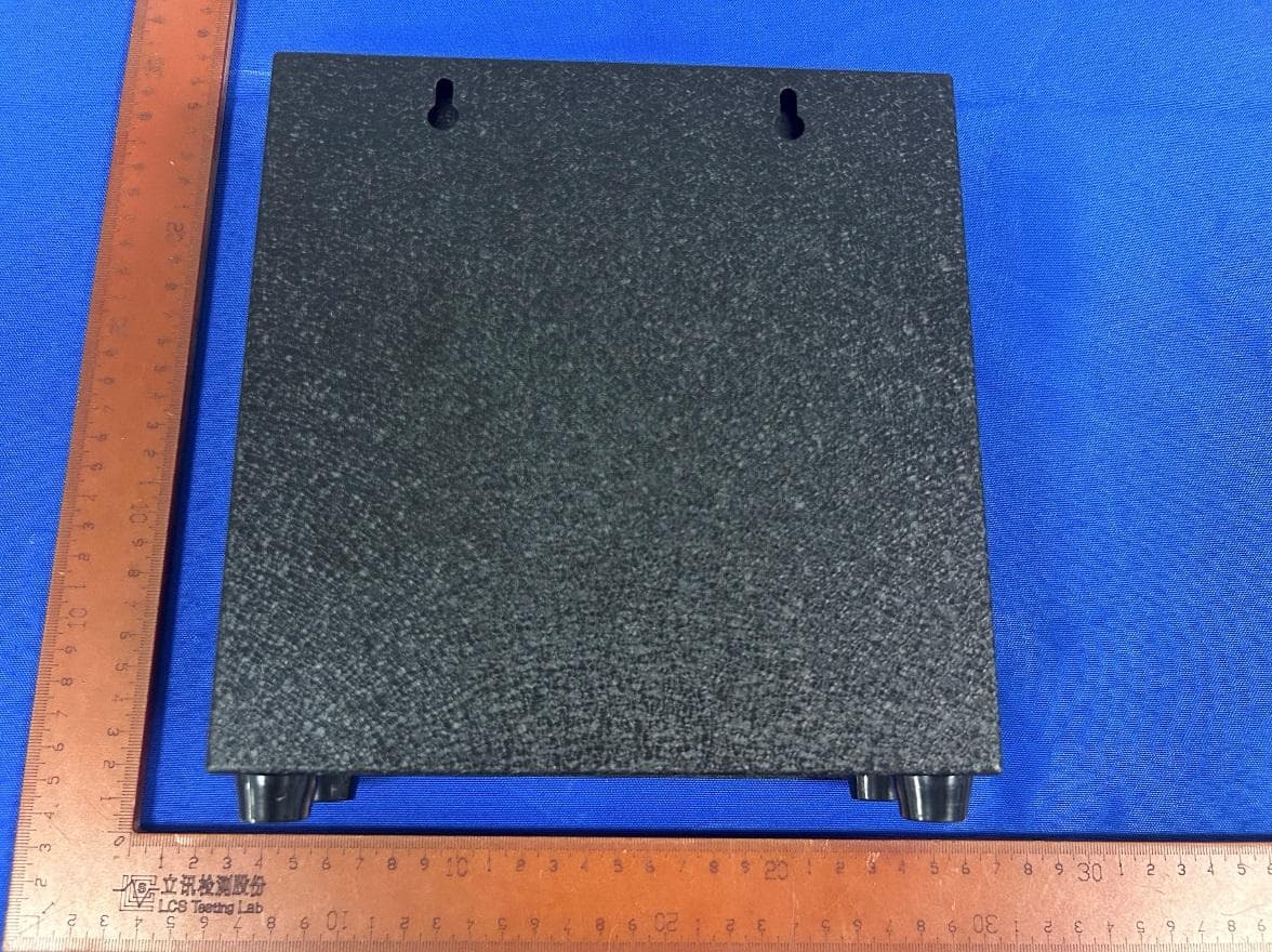 Aroma Diffuser - FCC ID 2A3DS-A501 - Guangdong Chiyang Scent Technology Co.,Ltd.