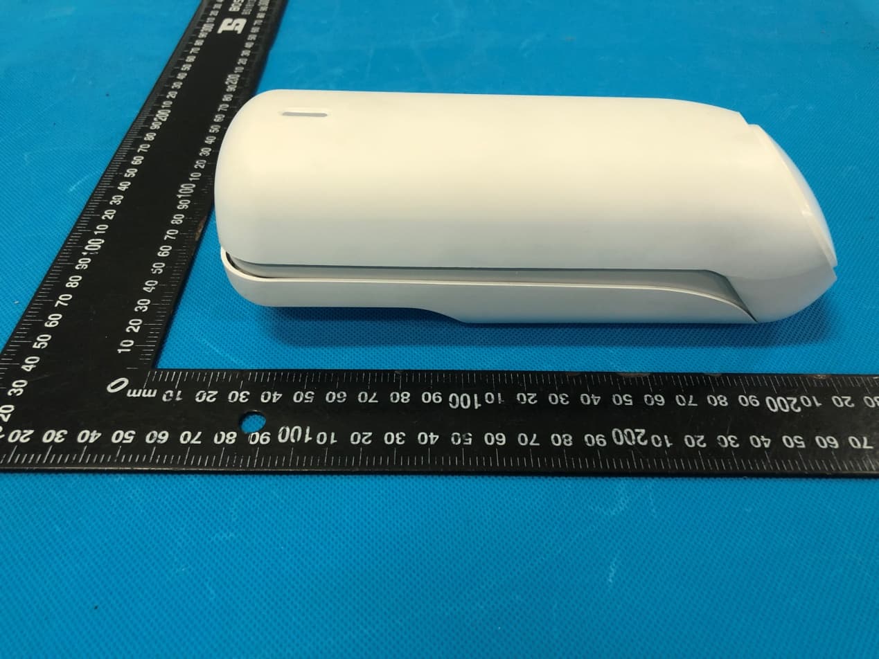 Aroma diffuser - FCC ID 2A3DS-A804 - Guangdong Chiyang Scent Technology Co.,Ltd. (3)