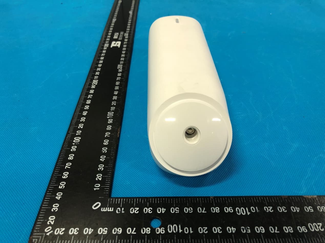 Aroma diffuser - FCC ID 2A3DS-A804 - Guangdong Chiyang Scent Technology Co.,Ltd. (5)