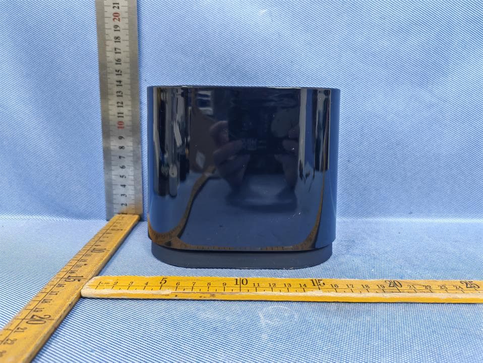 Aroma Diffuser - FCC ID 2A3DS-AT370 - Guangdong Chiyang Scent Technology Co.,Ltd. (4)