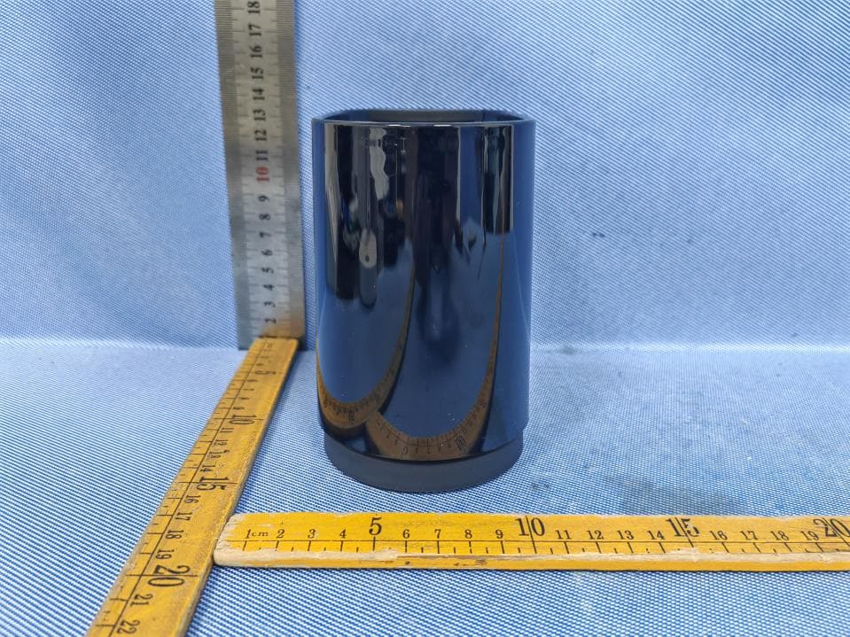 Aroma Diffuser - FCC ID 2A3DS-AT370 - Guangdong Chiyang Scent Technology Co.,Ltd. (2)