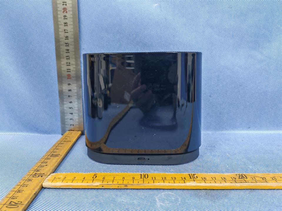 Aroma Diffuser - FCC ID 2A3DS-AT370 - Guangdong Chiyang Scent Technology Co.,Ltd. (3)