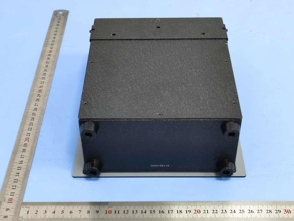 Aroma diffuser - FCC ID 2A3DS-SA100C - Guangdong Chiyang Scent Technology Co.,Ltd. (4)