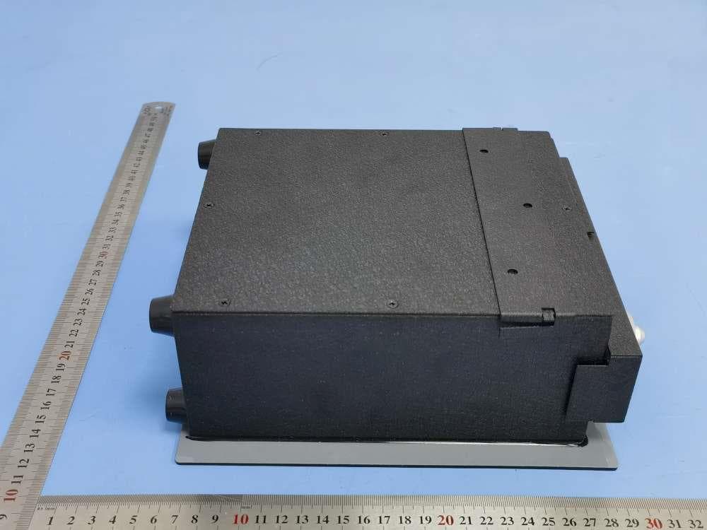 Aroma diffuser - FCC ID 2A3DS-SA100C - Guangdong Chiyang Scent Technology Co.,Ltd. (5)