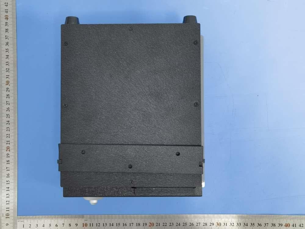 Aroma diffuser - FCC ID 2A3DS-SA100C - Guangdong Chiyang Scent Technology Co.,Ltd. (2)