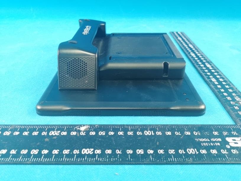 EyeOn Air - FCC ID 2A3E5-EYEON12WC - EyeTech Digital Systems, Inc. (5)