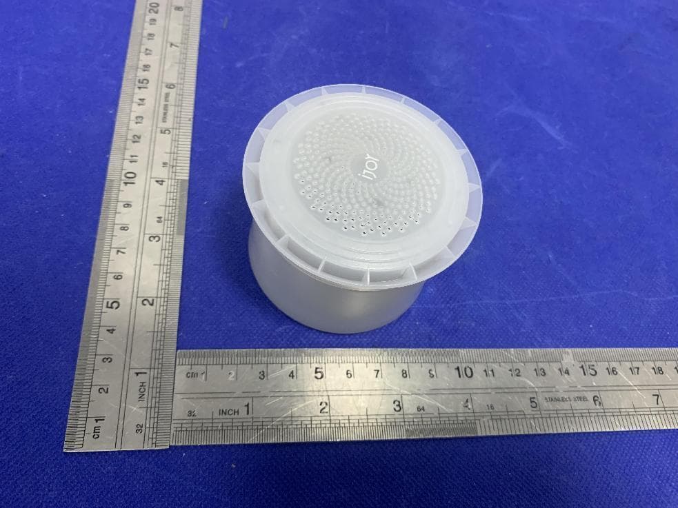 WIRELESS SPEAKER - FCC ID 2A3E7-S2 - Migoal Technology Co.,Ltd (3)