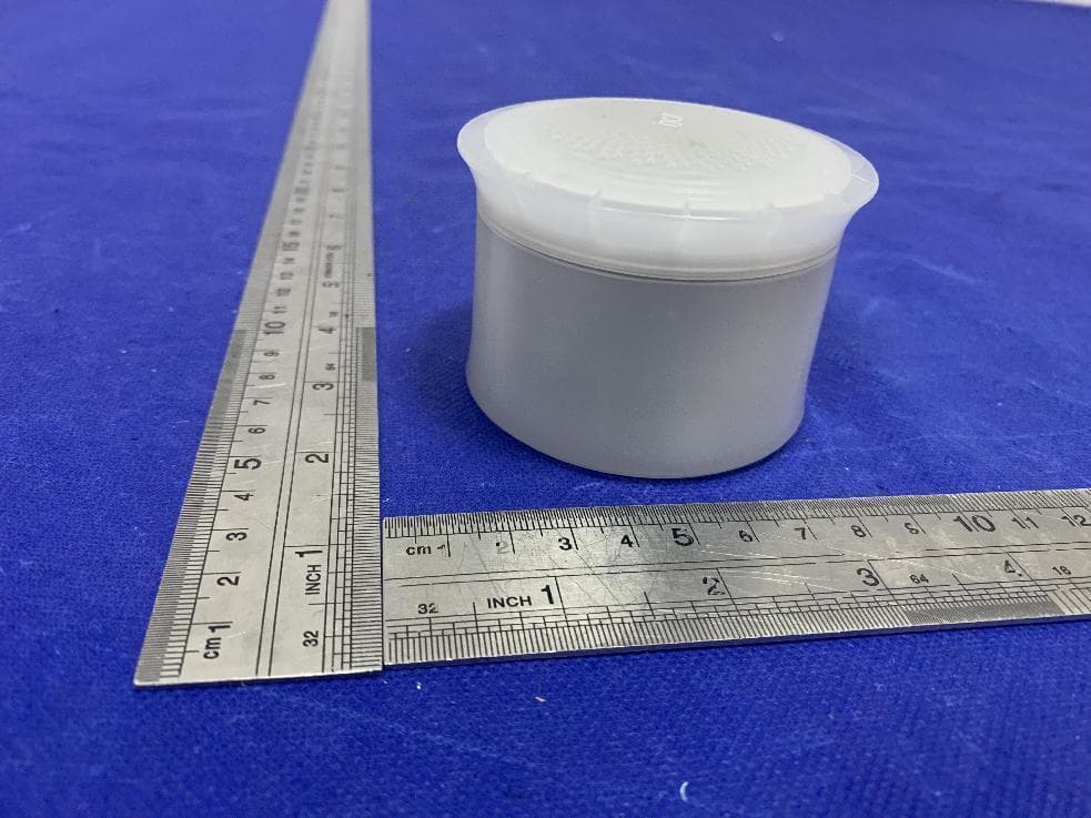 WIRELESS SPEAKER - FCC ID 2A3E7-S2 - Migoal Technology Co.,Ltd (2)
