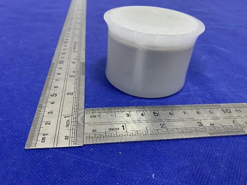 WIRELESS SPEAKER - FCC ID 2A3E7-S2 - Migoal Technology Co.,Ltd (4)