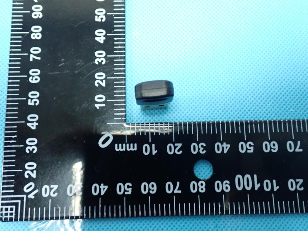 6.0 Bluetooth Adapter - FCC ID 2A3F2-BTA-60 - Shenzhen lianhongxin Industrial Co., Ltd (4)