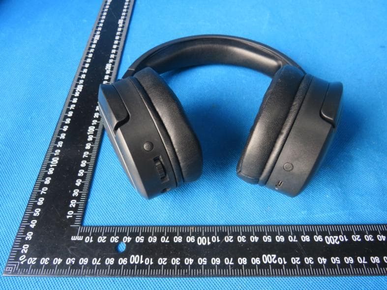 Headset - FCC ID 2A3F3-X6PRO - ShenzhenDiduikong Technology Development Co.,Ltd (4)