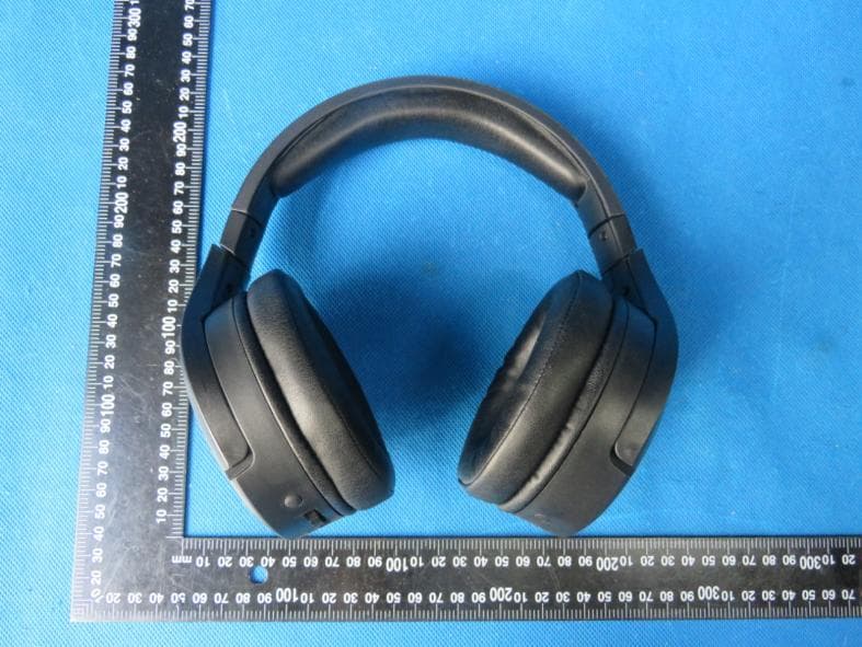 Headset - FCC ID 2A3F3-X6PRO - ShenzhenDiduikong Technology Development Co.,Ltd (5)
