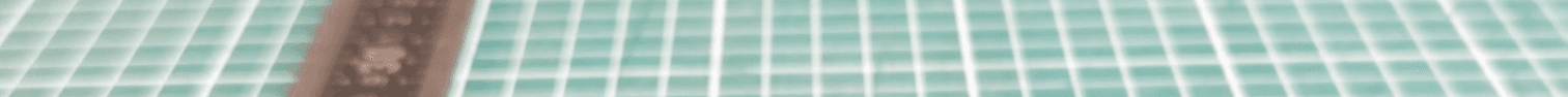 Fleet Telematics System - FCC ID 2A3HUFTM164 - UAB TELTONIKA TELEMATICS (2)