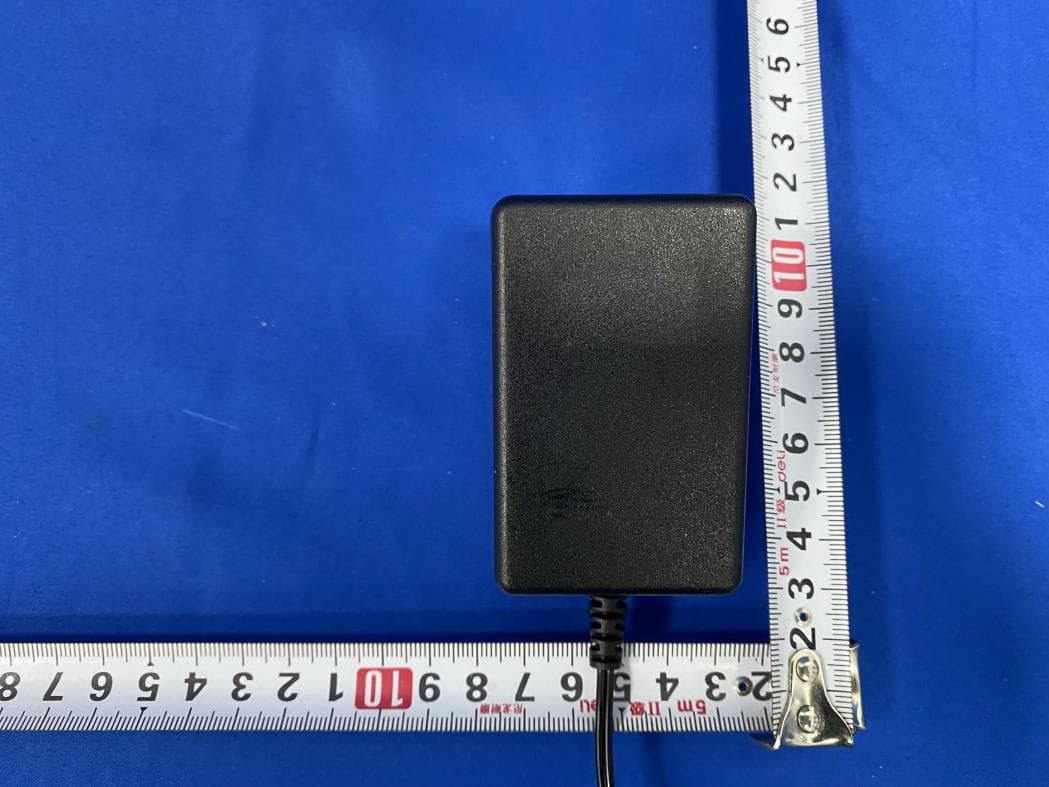 IoT-COMMBOX-IoT HF - FCC ID 2A3I5-HF - Ham-Let Singapore Valves & Fittings Pte. Ltd. (5)