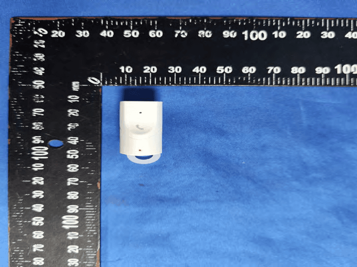 Car bluetooth - FCC ID 2A3IA-V16 - Dongguan KWD Electronic Co.,Ltd
