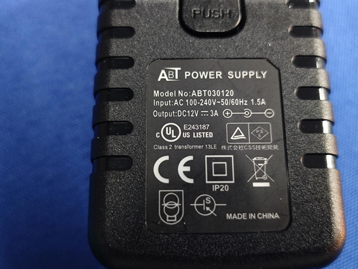 Geodetic GNSS Receiver - FCC ID 2A3MU-NBASE - Shanghai EFIX Geomatics Co., Ltd (5)