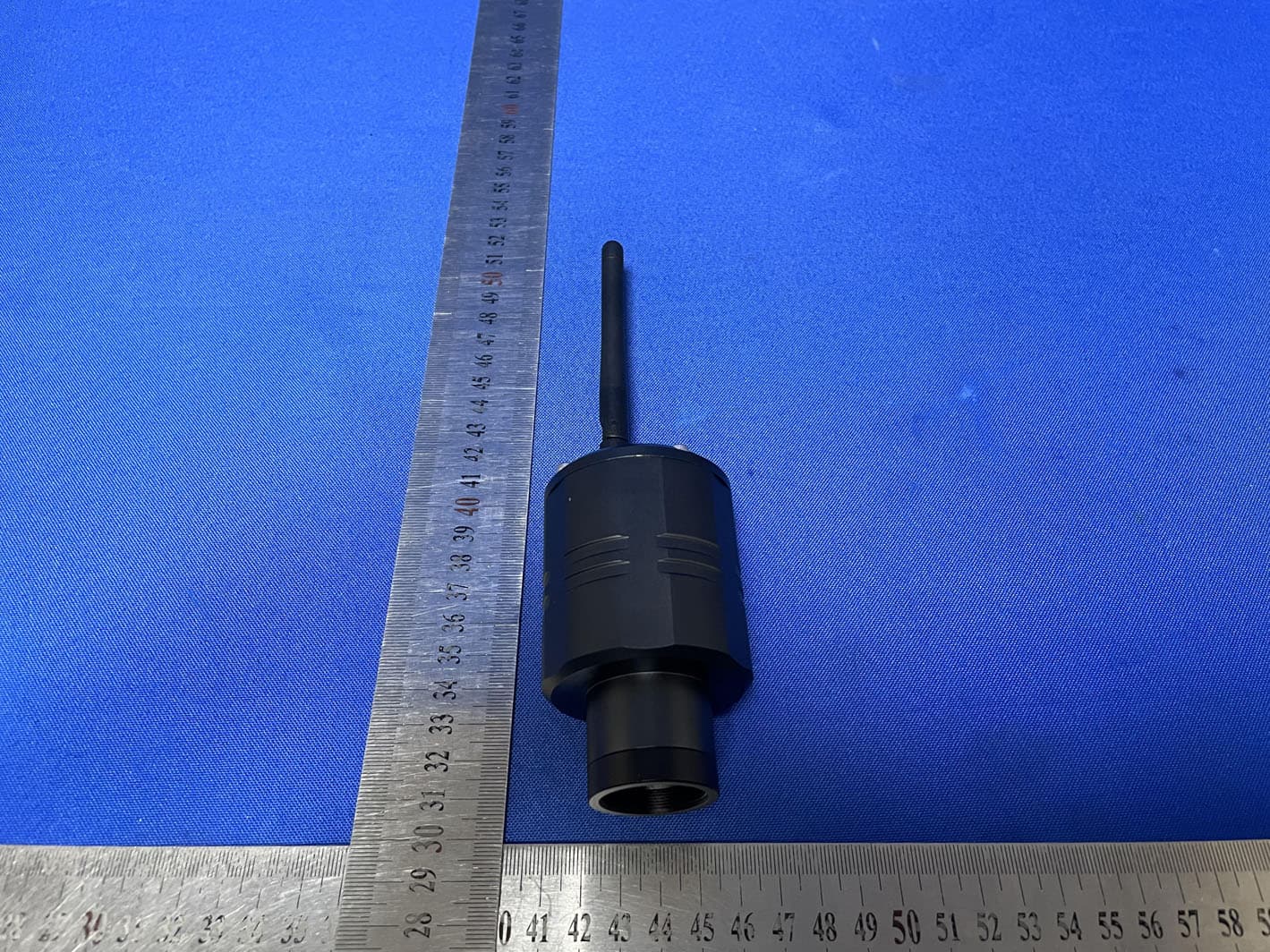 Astronomy Camera - FCC ID 2A3NOSC001 - ZHENGZHOU YSAIR TECHNOLOGY CO.,LTD
