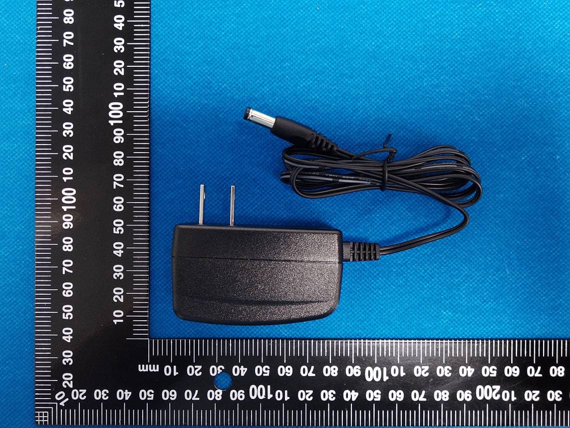 Queue Wireless Calling System - FCC ID 2A3NOTD177 - ZHENGZHOU YSAIR TECHNOLOGY CO.,LTD