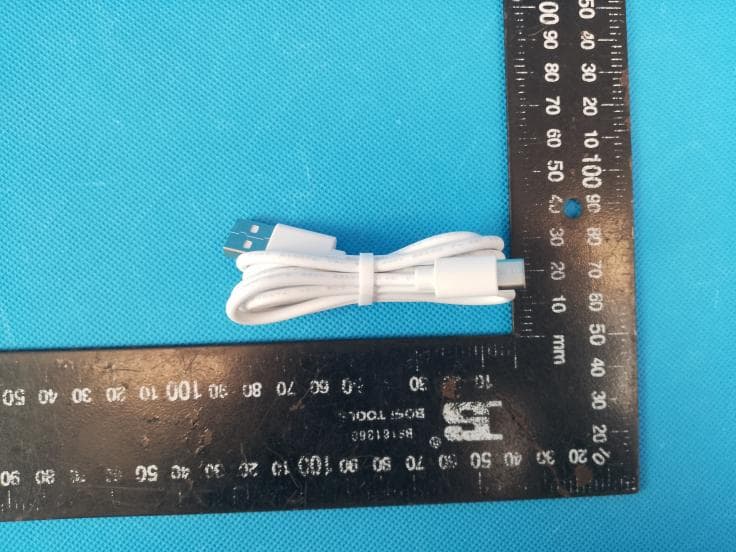 Hearing Aids - FCC ID 2A3NOTE103 - ZHENGZHOU YSAIR TECHNOLOGY CO.,LTD (5)