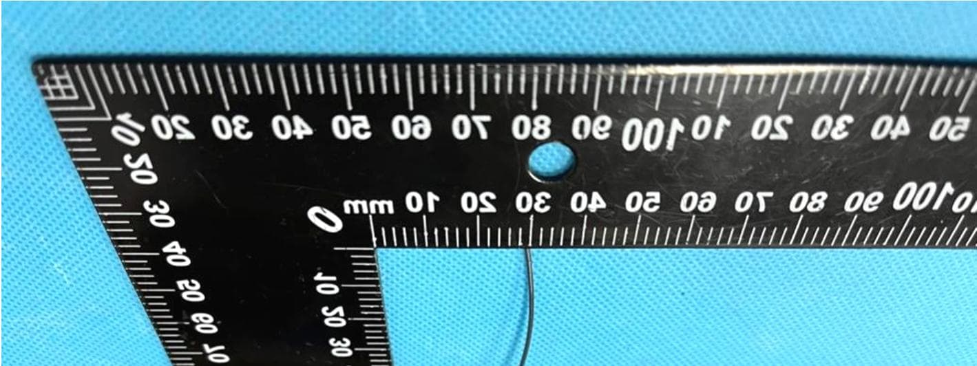 PitchClock - FCC ID 2A3O2-PITCHCLOCK - JHCF, LLC (5)