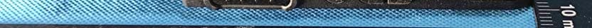 Two Way Radio - FCC ID 2A3OORB39P - Shenzhen Ysair Technology Co., LTD