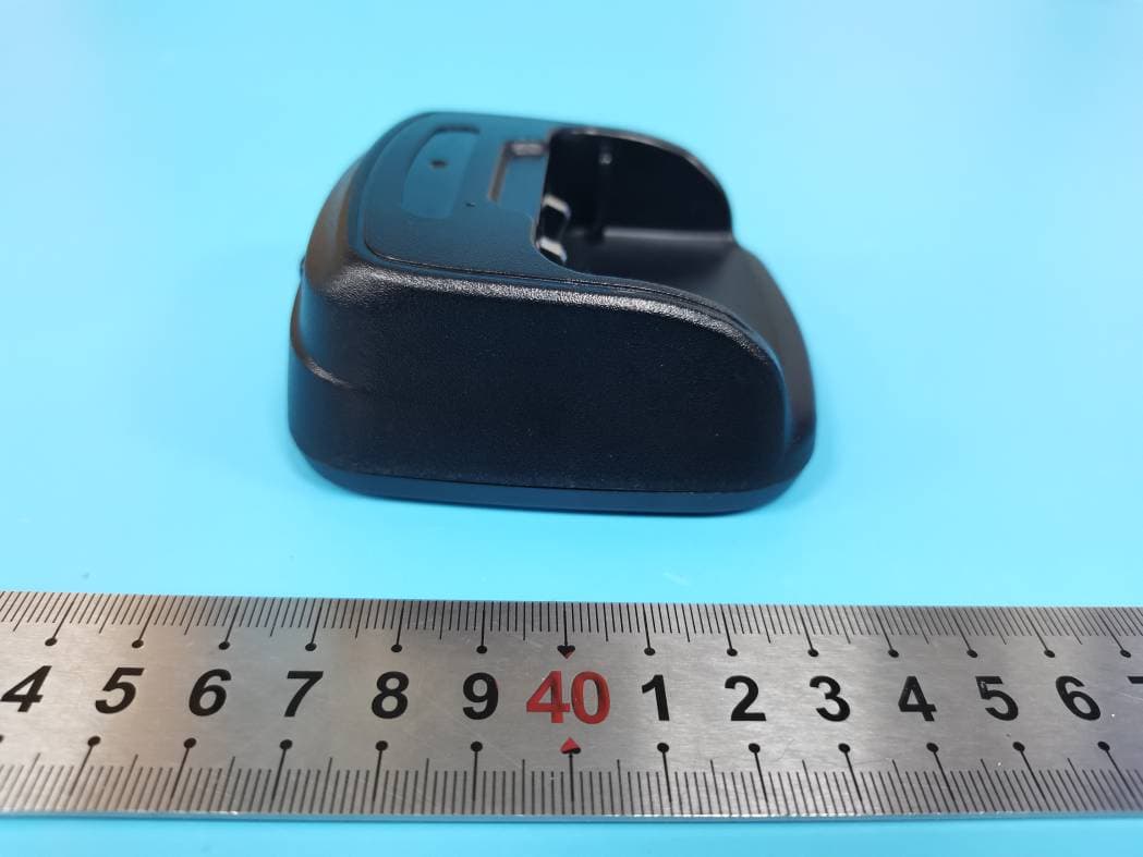 Two Way Radio - FCC ID 2A3OORB46 - Shenzhen Ysair Technology Co., LTD (4)