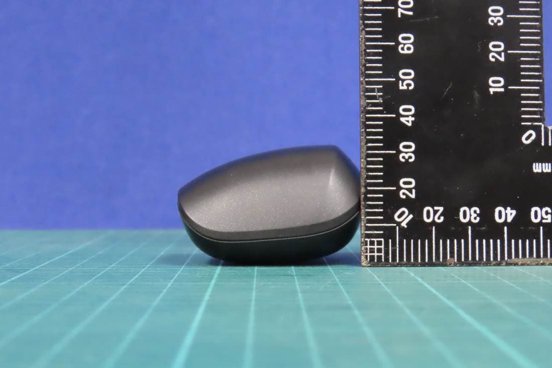 ROG CETRA TRUE WIRELESS - FCC ID 2A3PJ-RCTW - PALM GARDEN ENTERPRISES CORP. (4)
