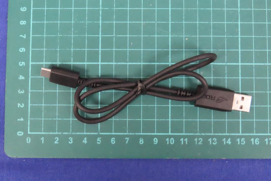 ROG CETRA TRUE WIRELESS - FCC ID 2A3PJ-RCTW - PALM GARDEN ENTERPRISES CORP. (2)