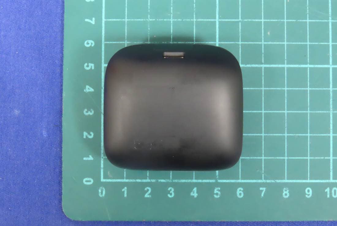 ROG CETRA TRUE WIRELESS - FCC ID 2A3PJ-RCTW - PALM GARDEN ENTERPRISES CORP. (3)