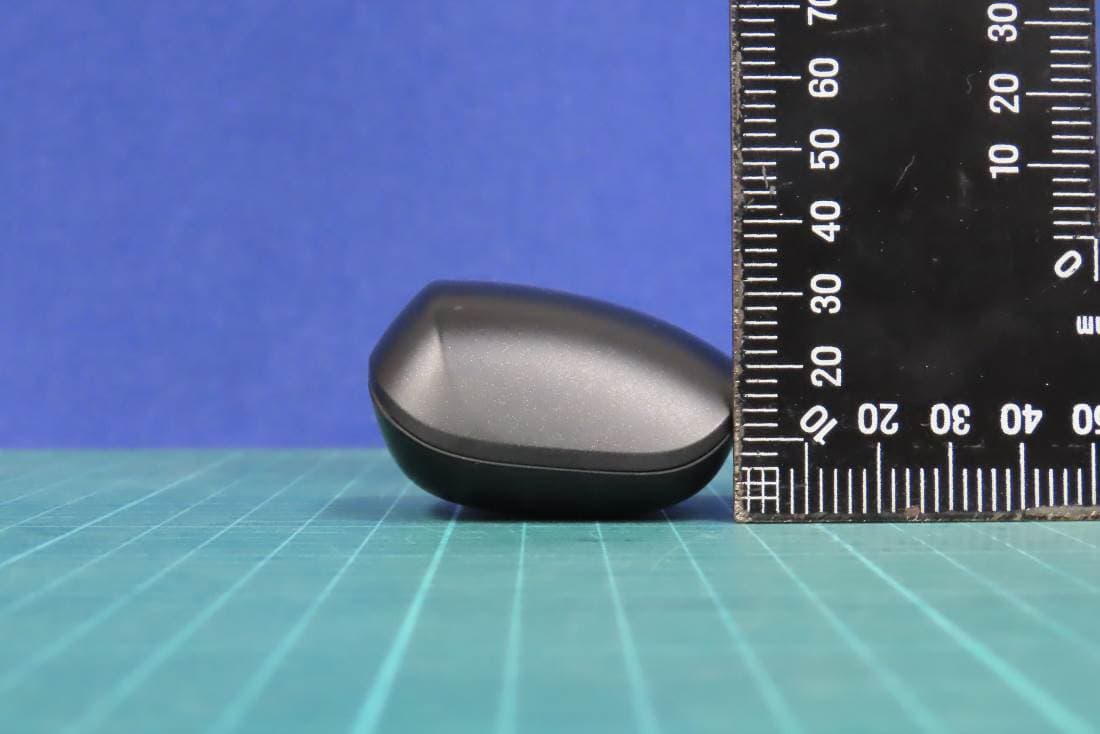 ROG CETRA TRUE WIRELESS - FCC ID 2A3PJ-RCTW - PALM GARDEN ENTERPRISES CORP. (5)