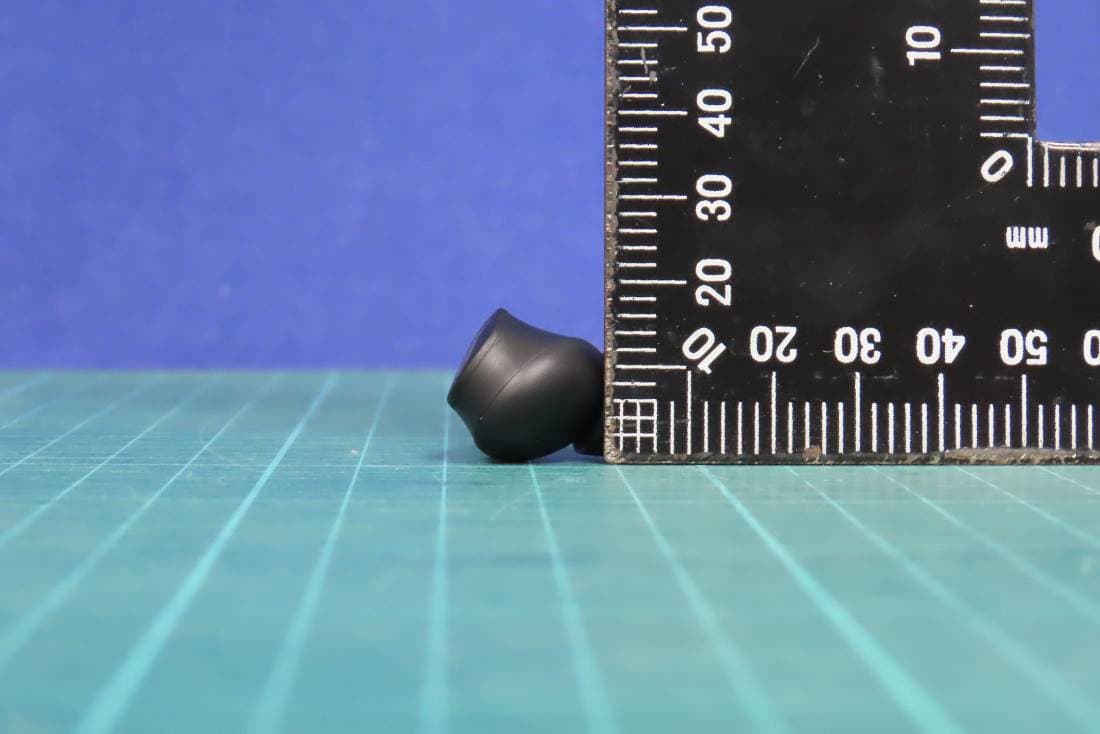 ROG CETRA TRUE WIRELESS - FCC ID 2A3PJ-RCTWL - PALM GARDEN ENTERPRISES CORP. (4)
