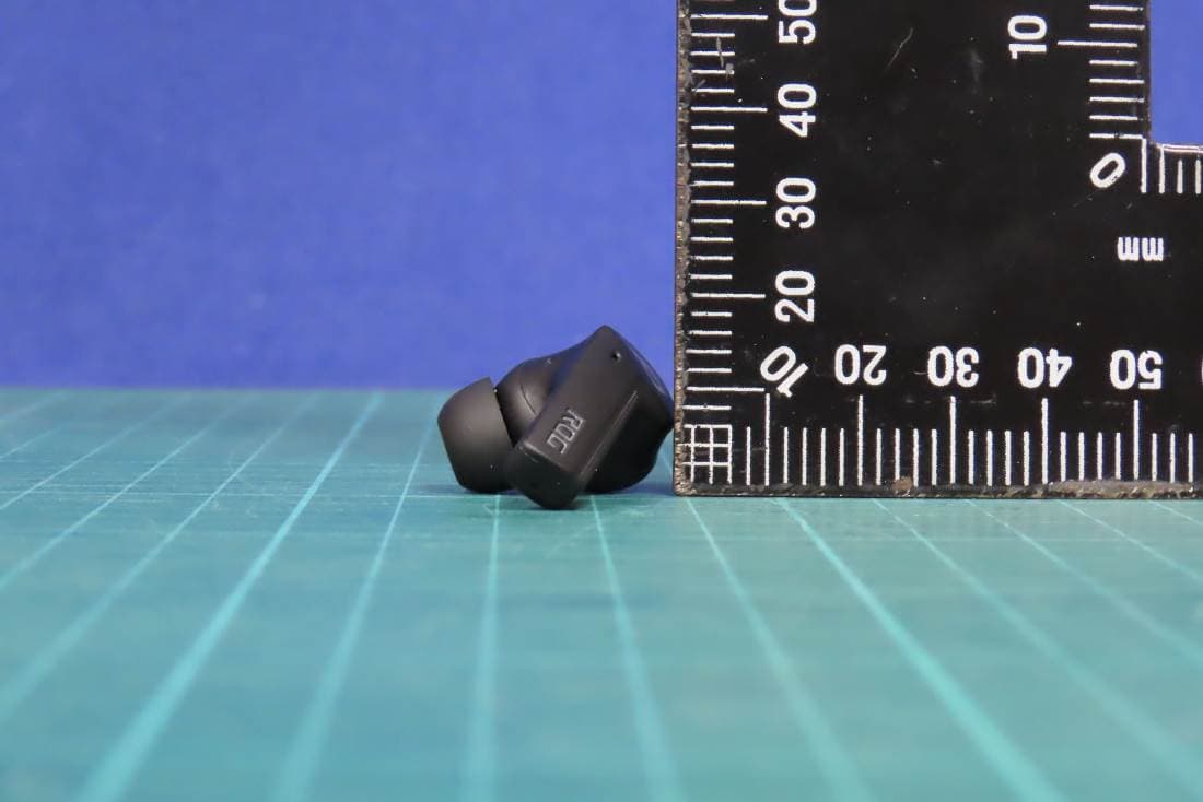 ROG CETRA TRUE WIRELESS - FCC ID 2A3PJ-RCTWL - PALM GARDEN ENTERPRISES CORP. (5)