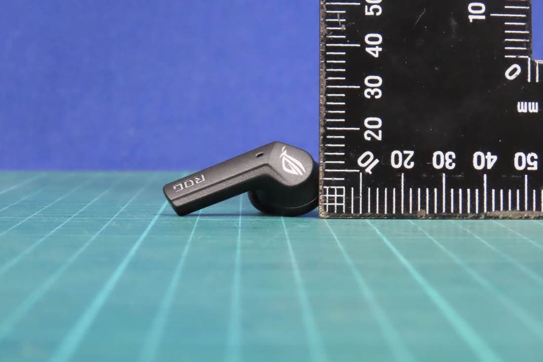 ROG CETRA TRUE WIRELESS - FCC ID 2A3PJ-RCTWL - PALM GARDEN ENTERPRISES CORP. (3)