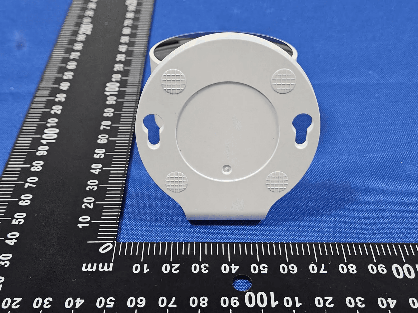 Indoor Cam - FCC ID 2A3PR-GC3 - Kalado LLC (4)