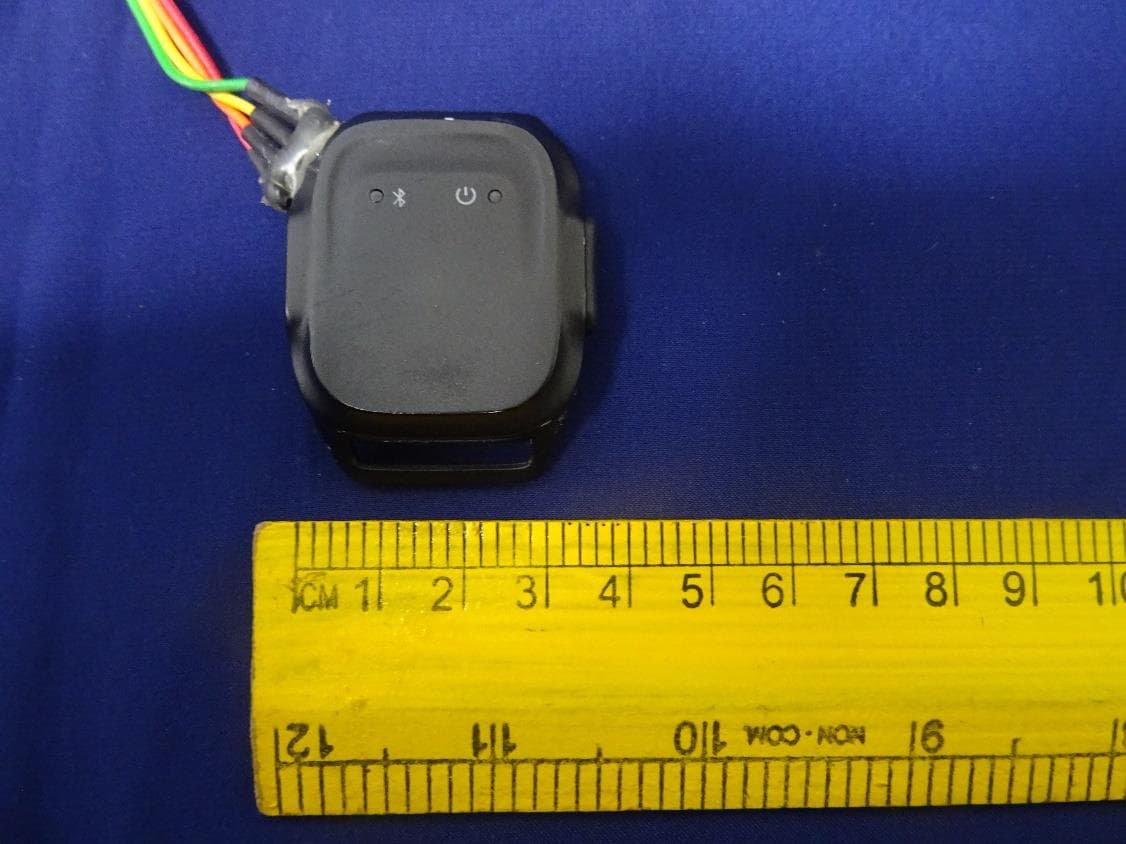 UGen Sensor - FCC ID 2A3Q9-USNSRV3 - Xperience Robotics Inc. d/b/a UGen (4)
