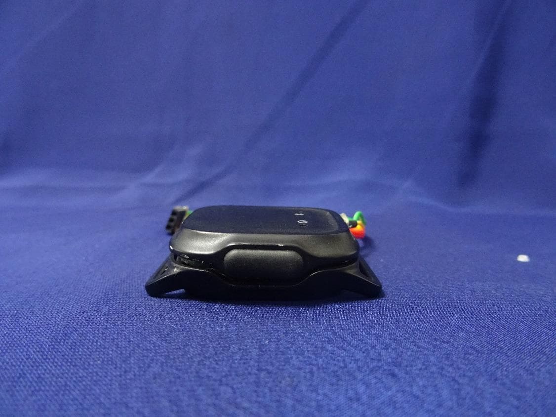 UGen Sensor - FCC ID 2A3Q9-USNSRV3 - Xperience Robotics Inc. d/b/a UGen (3)