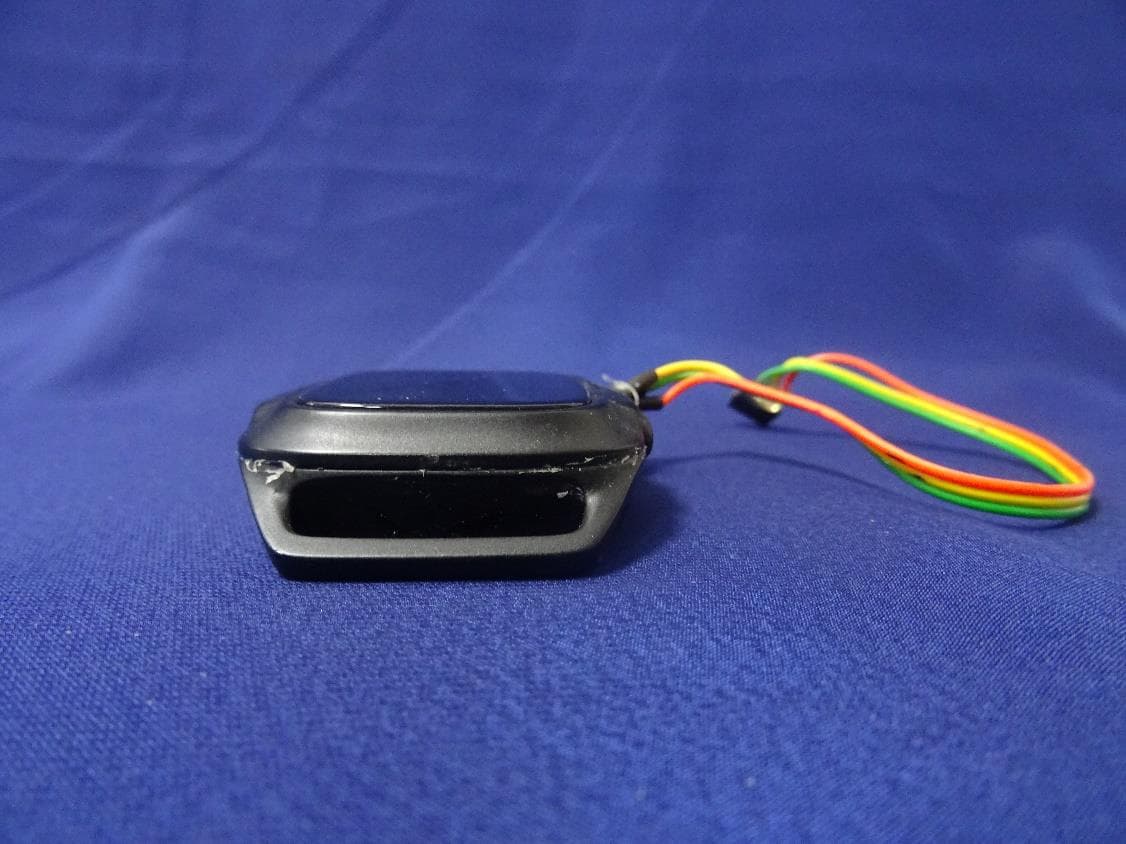 UGen Watch - FCC ID 2A3Q9-UWTCHV3 - Xperience Robotics Inc. d/b/a UGen (4)