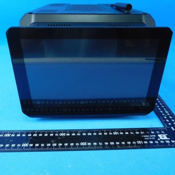 12 Slots Sharing Power Bank - FCC ID 2A3QD-WB-BHA12A001 - Telecom Square, Inc. (2)