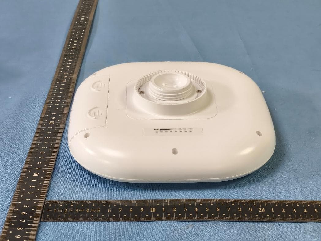 Wireless Bridge - FCC ID 2A3SE-26001 - ShenZhen Sky Blue Ocean Technology Co., Limited (3)