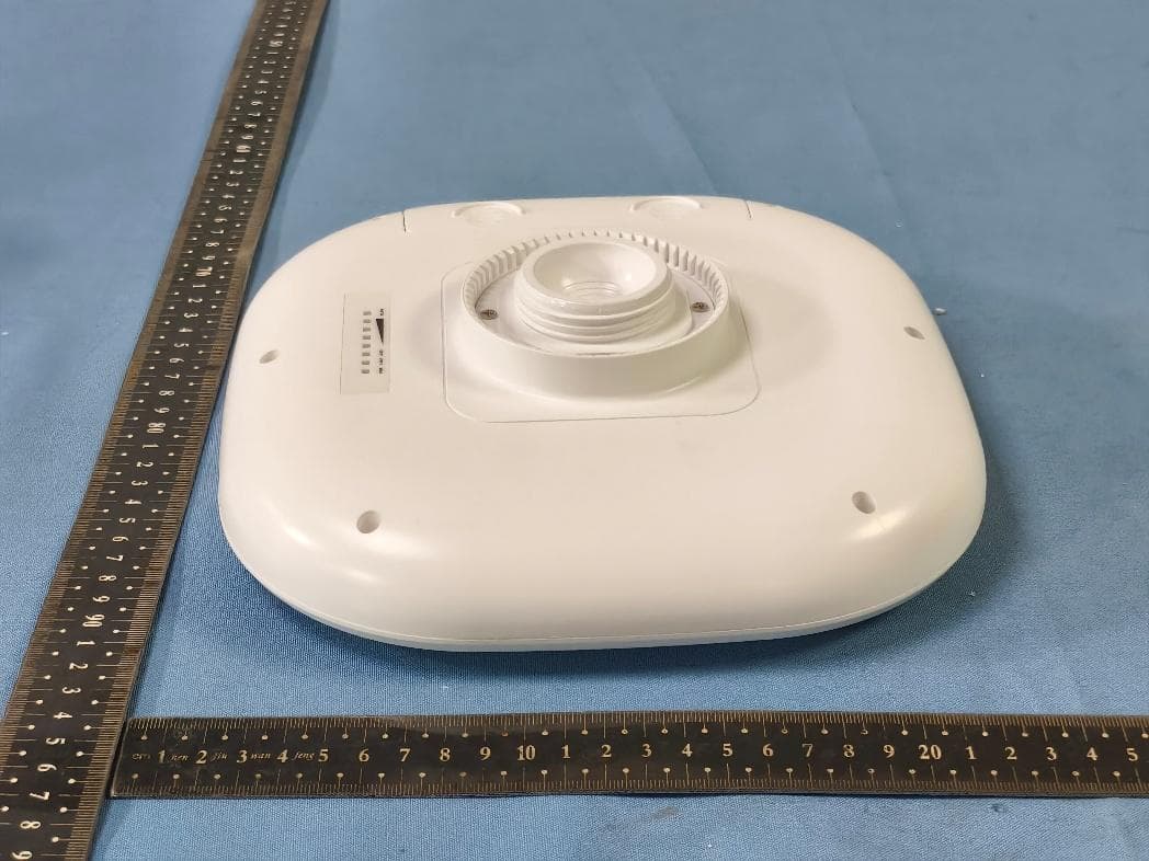 Wireless Bridge - FCC ID 2A3SE-26001 - ShenZhen Sky Blue Ocean Technology Co., Limited (4)