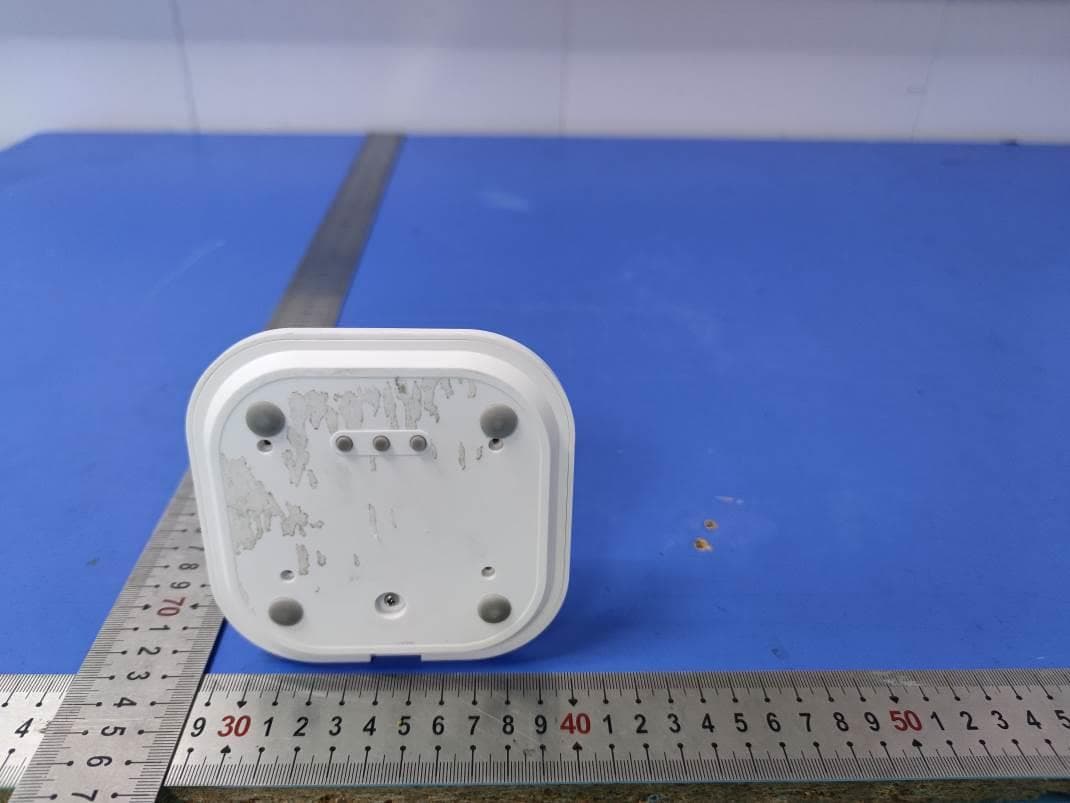 WIRELESS CHARGING STAND - FCC ID 2A3SV-LD-W102 - Ningbo Lede Computer Technology Co.,Ltd. (4)